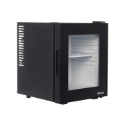 corby-eton-20l-glass-door-minibar-in-black-uk-plug