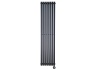 eden-teppra-1200w-electric-vertical-radiator-in-anthracite-with-smart-wifi-control-1800-x-420mm
