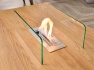 acantha-castellon-bio-ethanol-coffee-table-in-oak-effect
