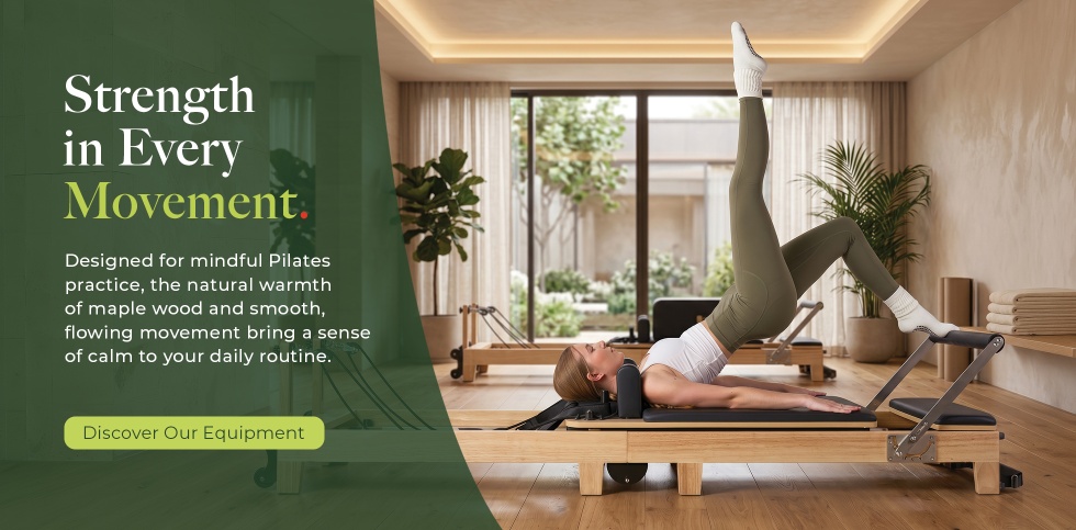 Pilates
