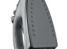 corby-sherwood-1200-w-dampfbugeleisen-in-schwarz