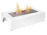 the-curve-freestanding-bio-ethanol-fire-in-white