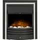 adam-cambridge-pebble-electric-fire-in-black-chrome