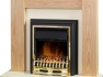 adam-new-england-fireplace-in-oak-cream-with-durham-electric-fire-in-brass-48-inch