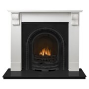 tewkesbury-white-marble-cast-iron-granite-fireplace-with-gas-fire-54-inch