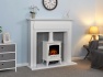 adam-florence-stove-fireplace-in-pure-white-with-aviemore-electric-stove-in-white-enamel-48-inch