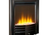 acantha-amara-pebble-electric-fire-in-black-nickel-with-remote-control