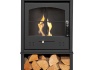oko-s2-bio-ethanol-stove-with-log-storage-in-charcoal-grey