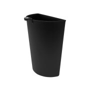 inserto-per-rifiuti-generali-corby-thornton-in-nero