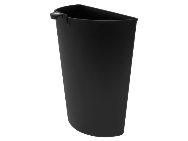 corby-thornton-general-waste-insert-in-black