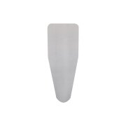 corby-aluminised-ironing-board-cover-for-cambridge-compact-ironing-centre-light-grey