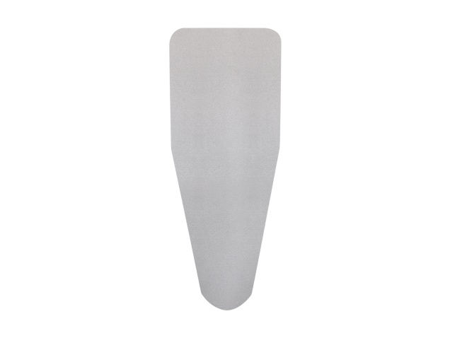 corby-aluminised-ironing-board-cover-for-cambridge-compact-ironing-centre-light-grey