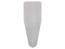 corby-aluminised-ironing-board-cover-for-cambridge-compact-ironing-centre-light-grey