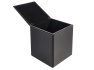 corby-highland-cube-tissue-box-cover-in-black-pu-leather