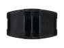 corby-middleton-sachet-holder-in-black