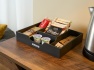 corby-kensington-sachet-holder-in-black