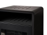 adam-bellini-bio-ethanol-stove-in-black