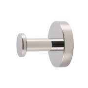 corby-harrogate-single-clothes-hook-in-polished-steel