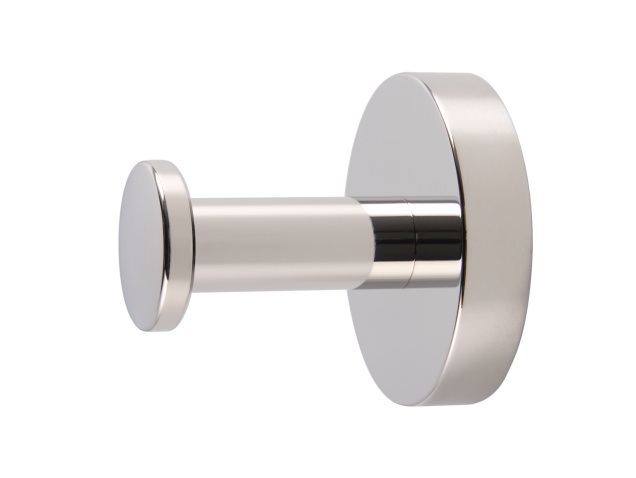 corby-harrogate-single-clothes-hook-in-polished-steel