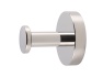 corby-harrogate-single-clothes-hook-in-polished-steel