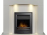 acantha-vela-electric-fire-in-matte-black