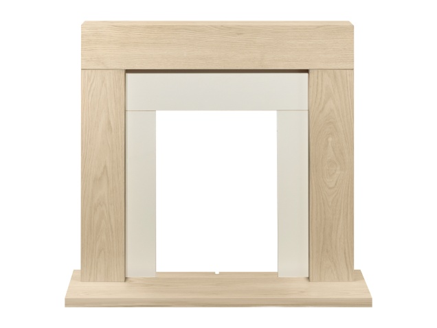 adam-malmo-fireplace-in-oak-cream-39-inch