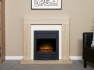 adam-malmo-fireplace-in-oak-cream-with-colorado-electric-fire-in-black-39-inch