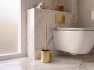 portascopino-corby-alton-in-ottone-spazzolato