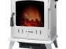 adam-aviemore-electric-stove-in-white-enamel