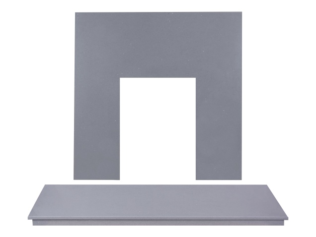 sparkly-grey-marble-back-panel-hearth-54-inch