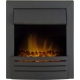 adam-eclipse-electric-fire-in-black-with-remote-control