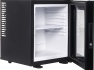 corby-eton-20l-glass-door-minibar-in-black-uk-plug