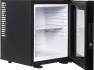 minibar-corby-eton-20l-con-porta-in-vetro-spina-eu