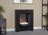 adam-monet-fireplace-suite-in-black-with-electric-fire-23-inch