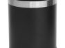 corby-thornton-double-layer-waste-bin-in-black-9l