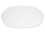 corby-middleton-standard-hospitality-tray-in-white