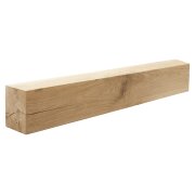 acantha-chunky-solid-oak-beam-unfinished-36-inch