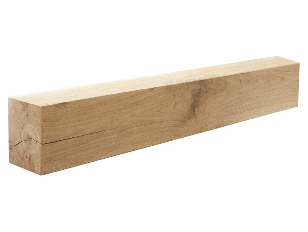 acantha-chunky-solid-oak-beam-unfinished-36-inch