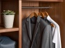 corby-clifford-hooked-suit-hanger-in-light-wood