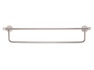 corby-harrogate-towel-rail-with-shelf-in-polished-steel