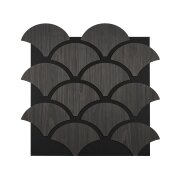 fuse-acoustic-wooden-shell-wall-panel-in-charcoal-oak
