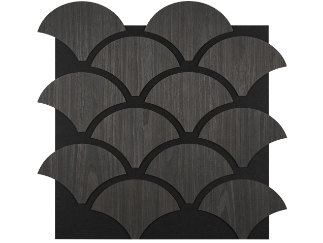 fuse-acoustic-wooden-shell-wall-panel-in-charcoal-oak
