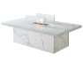 acantha-castellon-bio-ethanol-coffee-table-in-white-marble-effect