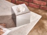 boite-a-mouchoirs-cube-(devon-tbc0001)-en-chrome