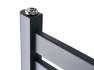 eden-caldera-1200w-electric-towel-radiator-in-anthracite-with-smart-wifi-control-1800-x-500mm