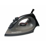 naparovaci-zehlicka-corby-sherwood-1200w-cerna