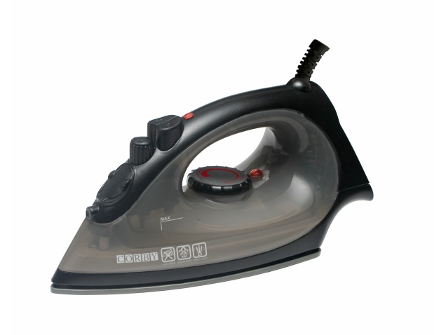 naparovaci-zehlicka-corby-sherwood-1200w-cerna