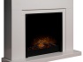 brixton-white-marble-fireplace-with-ontario-black-electric-fire-43-inch