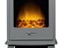 adam-dorset-electric-stove-in-grey