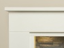 acantha-rimini-white-marble-fireplace-with-downlights-altea-bio-ethanol-burner-48-inch